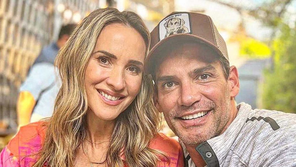 Cristián De La Fuente