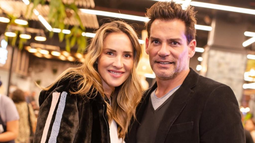 Cristián De La Fuente