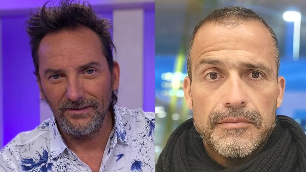 Daniel Fuenzalida (1)