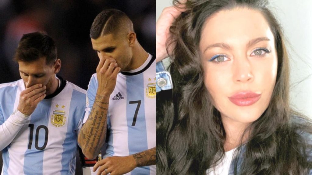 Daniela Aránguiz (1)