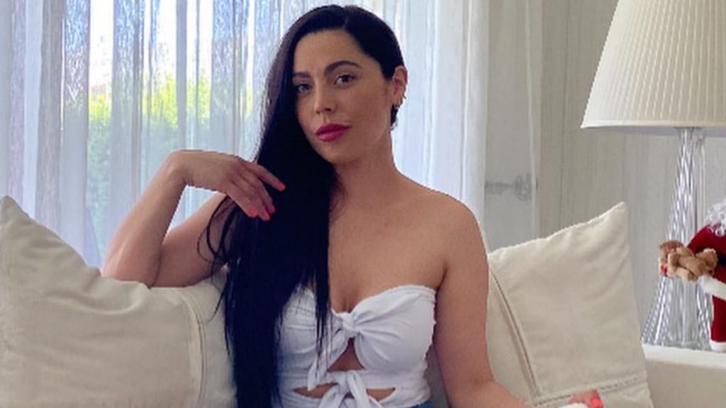 Daniela Aránguiz (1)