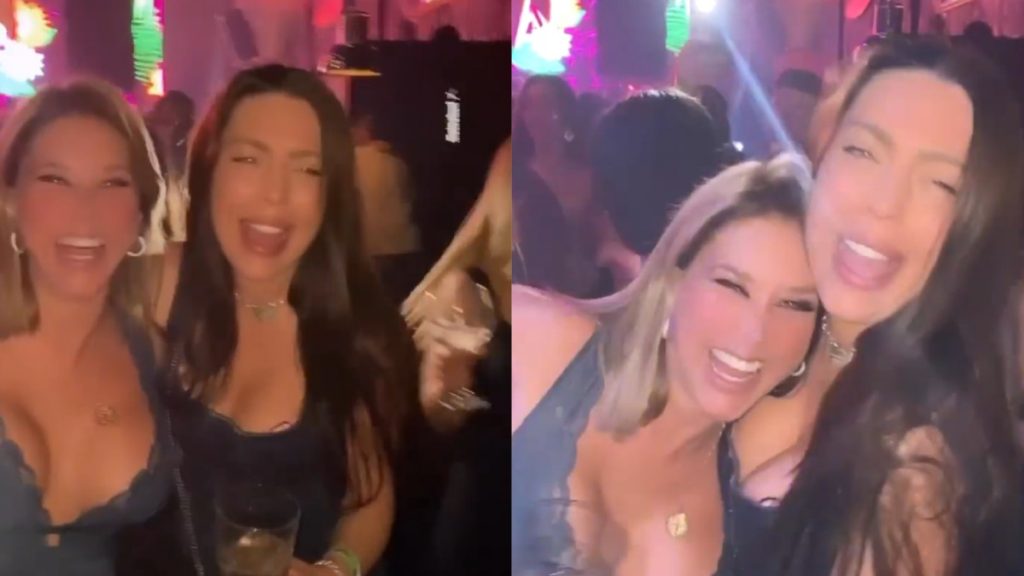 Daniela Aránguiz (2)