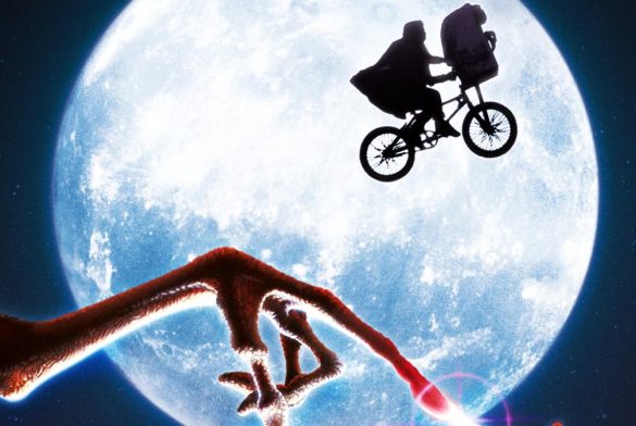 E.T.