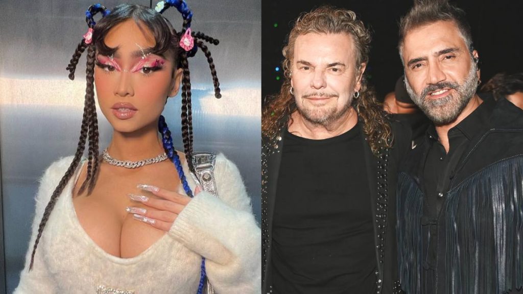 Festival De Viña (1)