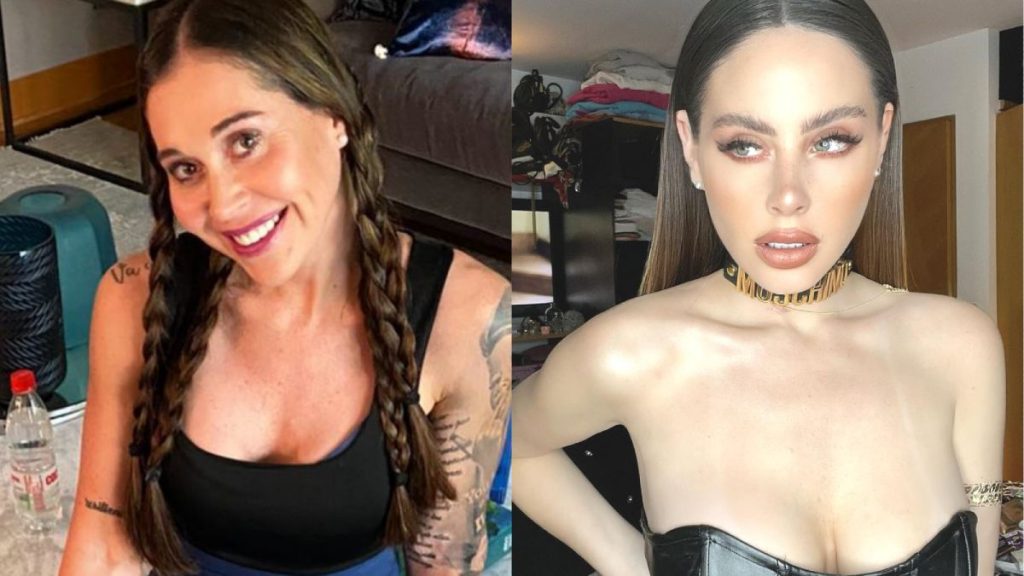 Ignacia Michelson (2)