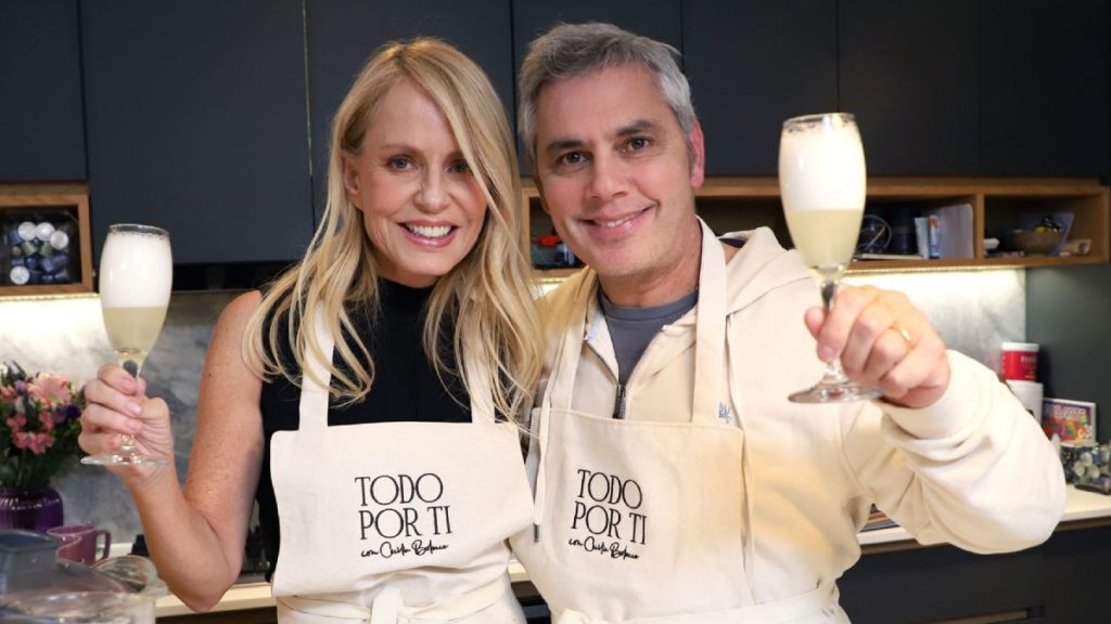 José Miguel Viñuela (1)