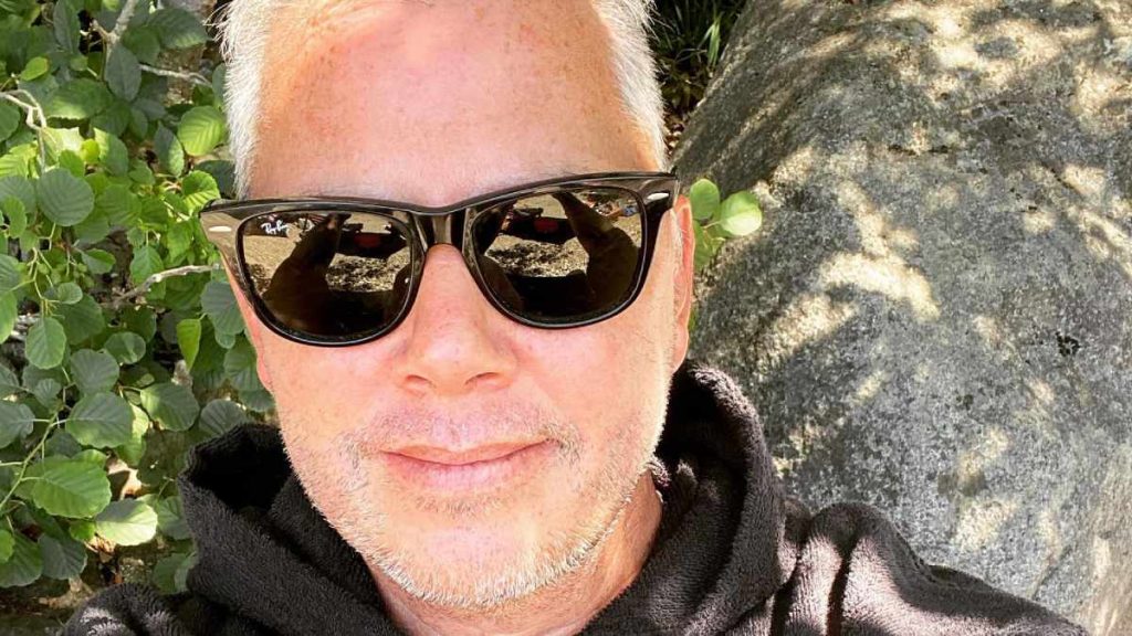 José Miguel Viñuela