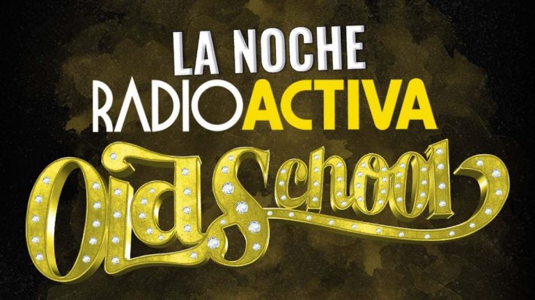 La Noche De Radio Activa