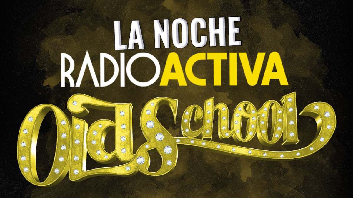 La Noche de Radio Activa Estos son los primeros artistas confirmados