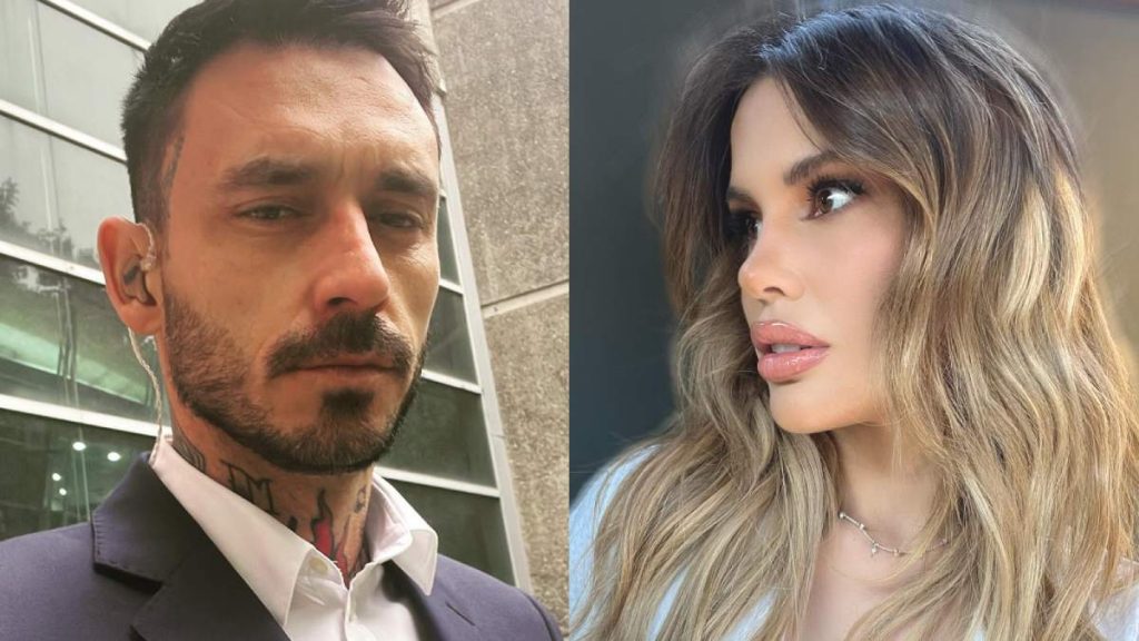 Mauricio Pinilla (1)