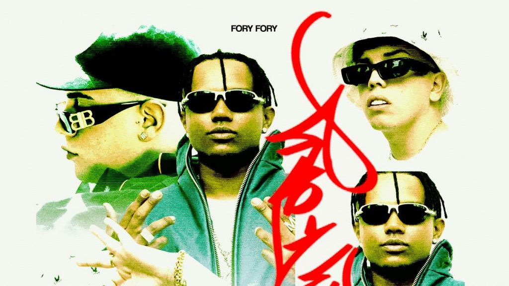 Polimá Westcoast (1)