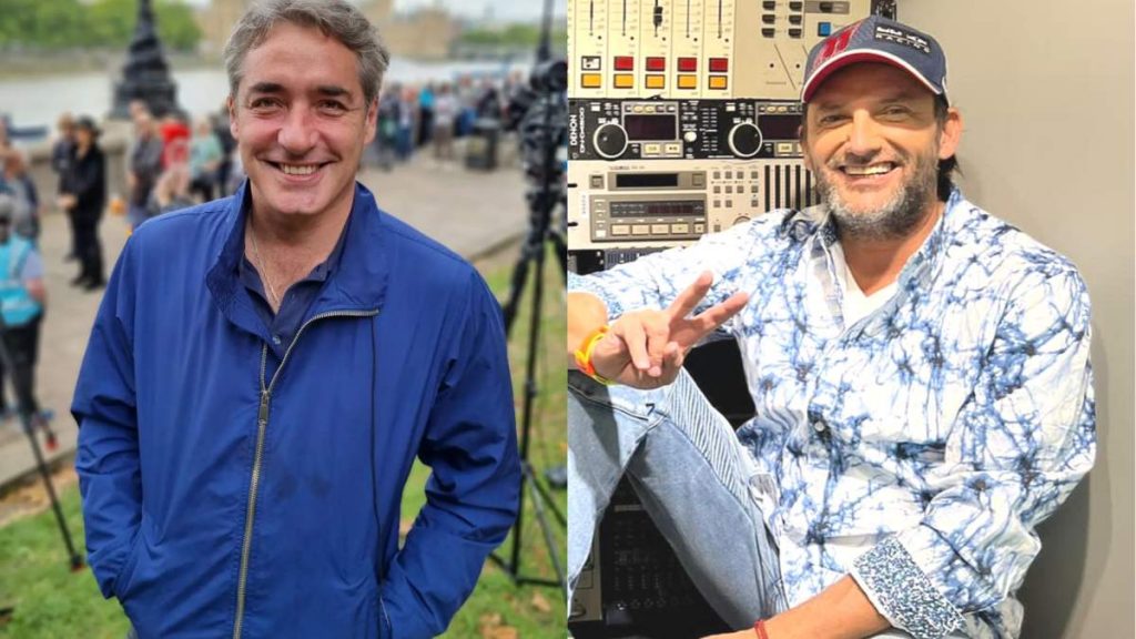 Daniel Fuenzalida (1)