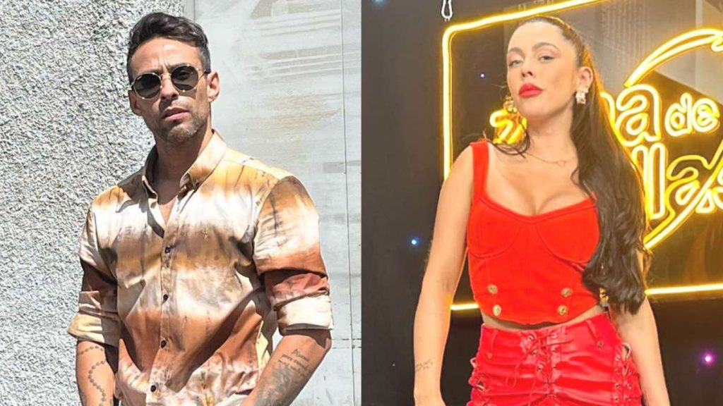 Daniela Aránguiz (1)