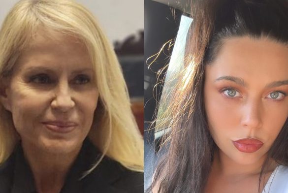 Daniela Aránguiz (1)