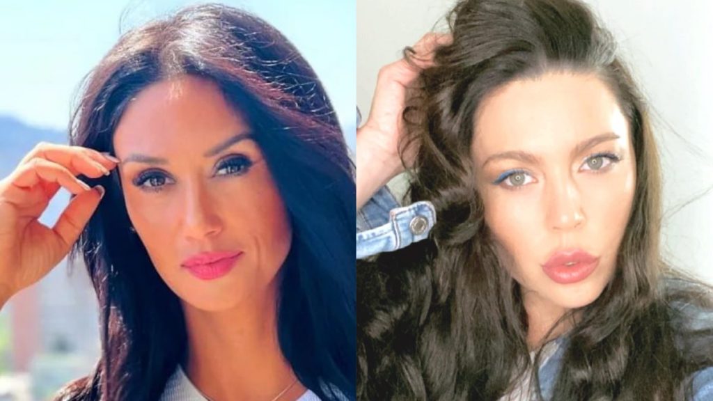 Daniela Aránguiz (3)