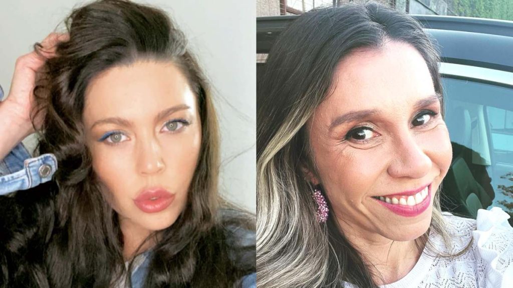 Daniela Aránguiz (4)