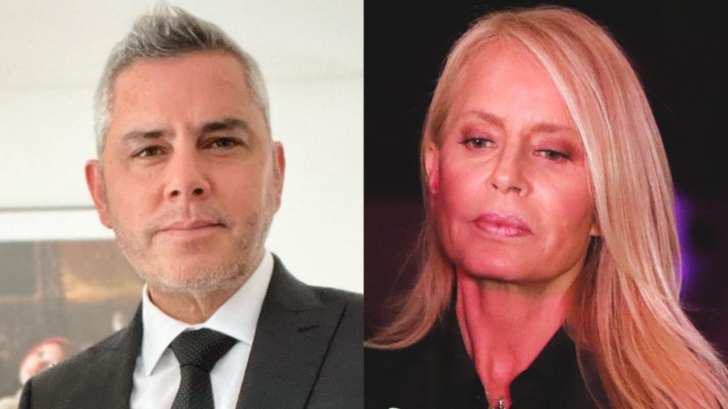 José Miguel Viñuela