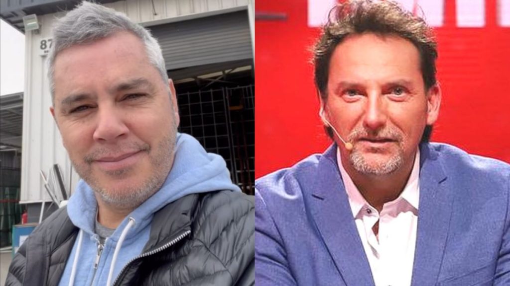 José Miguel Viñuela (2)