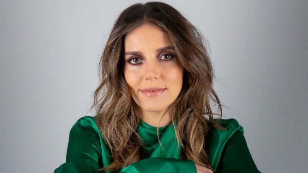 María Luisa Godoy (3)