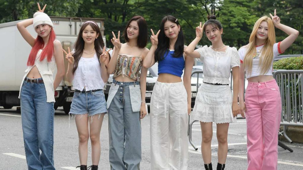 Music Bank Chile (1)