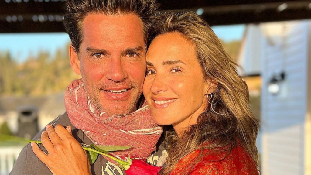 Cristián De La Fuente