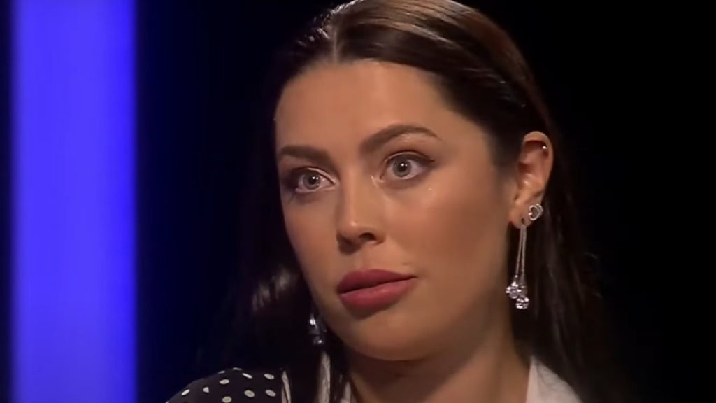 Daniela Aránguiz (1)