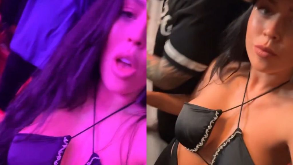 Daniela Aránguiz (1)