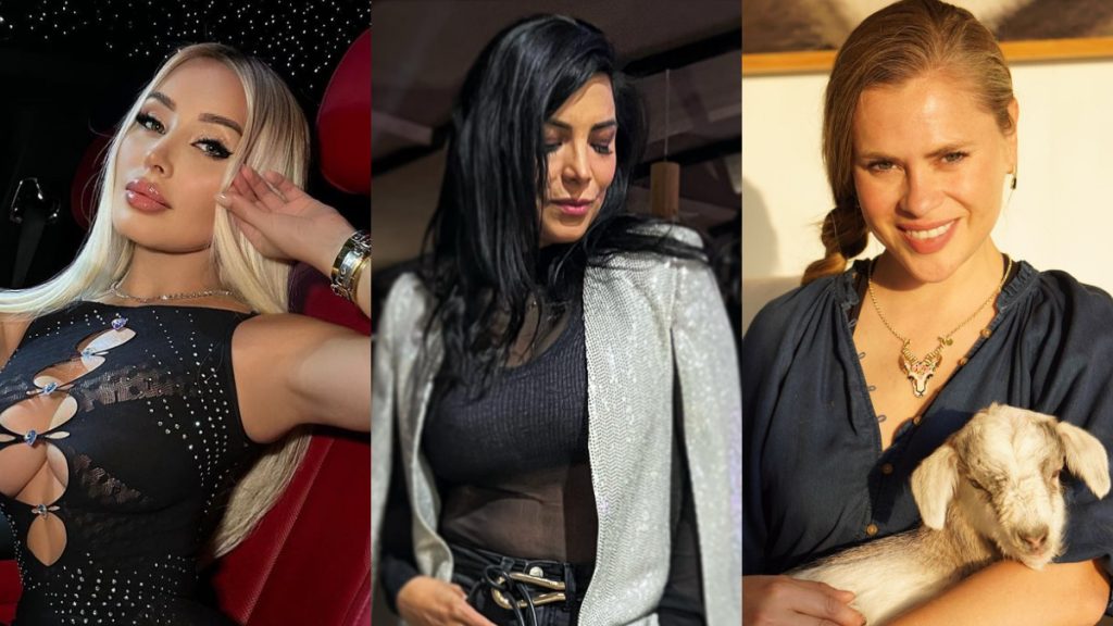 Daniella Chávez (1)