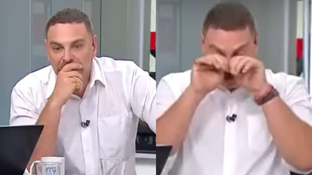 José Antonio Neme (1)