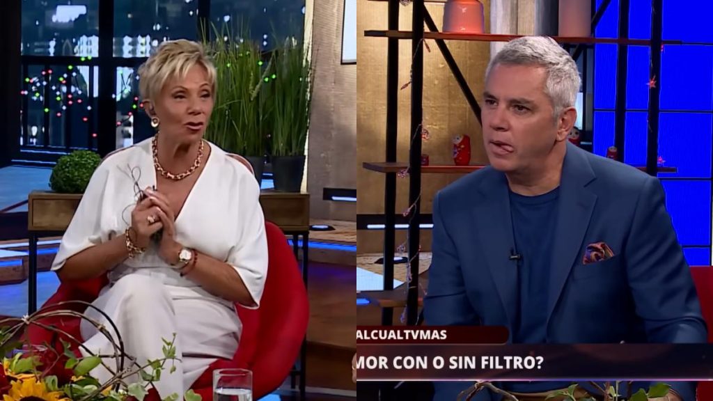 José Miguel Viñuela (1)