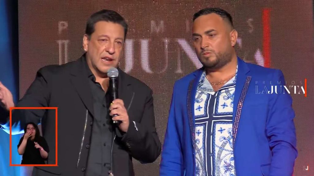 Julio César Rodríguez