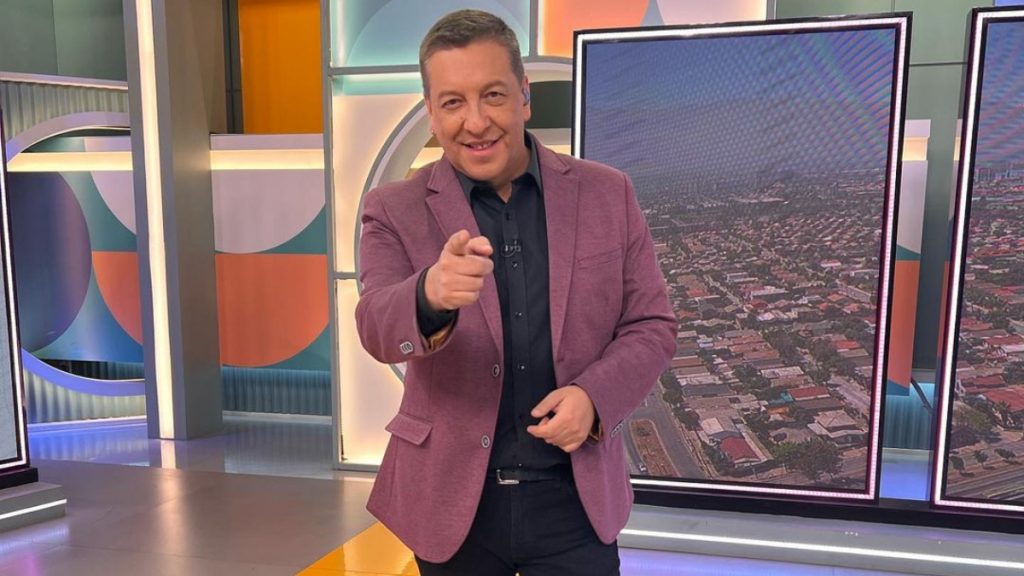 Julio César Rodríguez