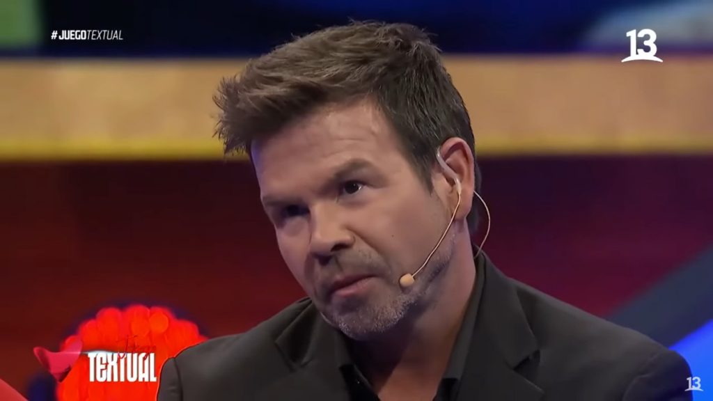 Nacho Gutiérrez (1)