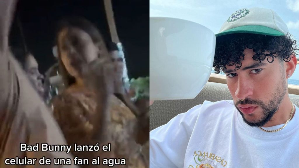Bad Bunny (1)
