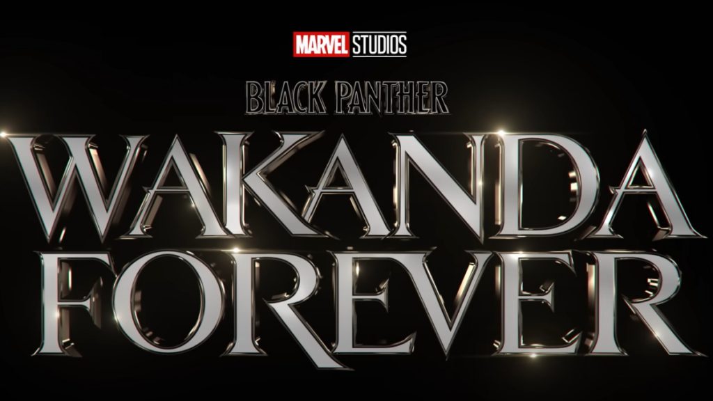 Black Panther 2 (1)