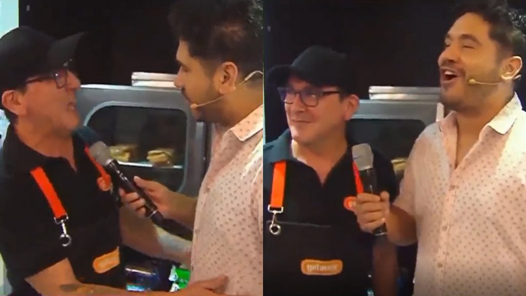 Buenos Días A Todos (1)