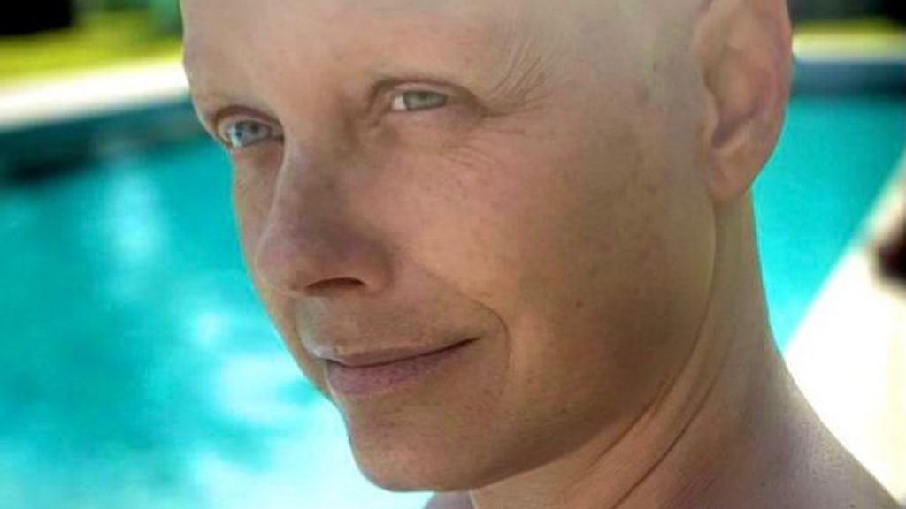 Claudia Conserva (1)