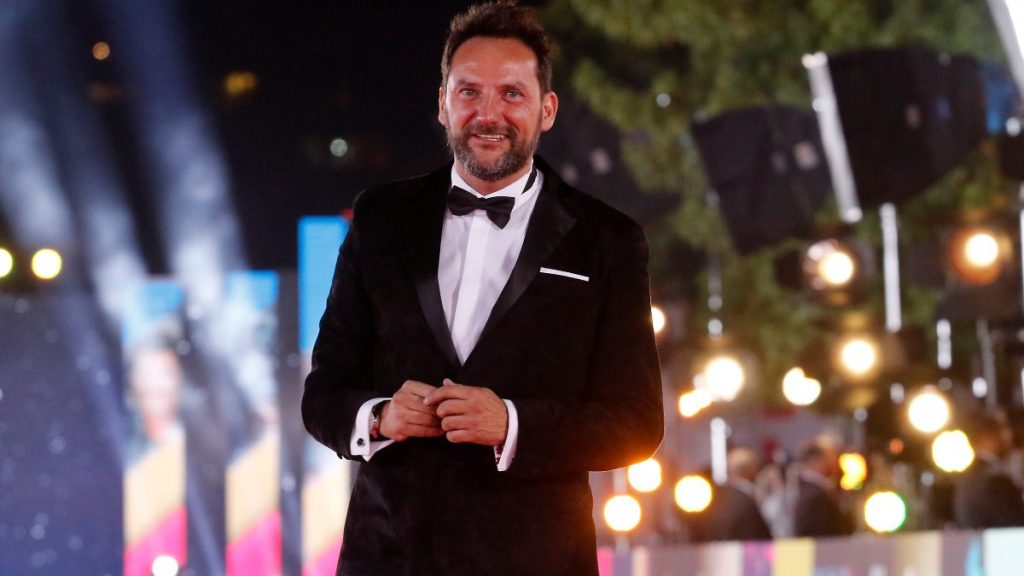 Daniel Fuenzalida (1)