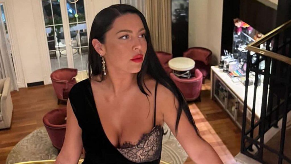 Daniela Aránguiz (3)