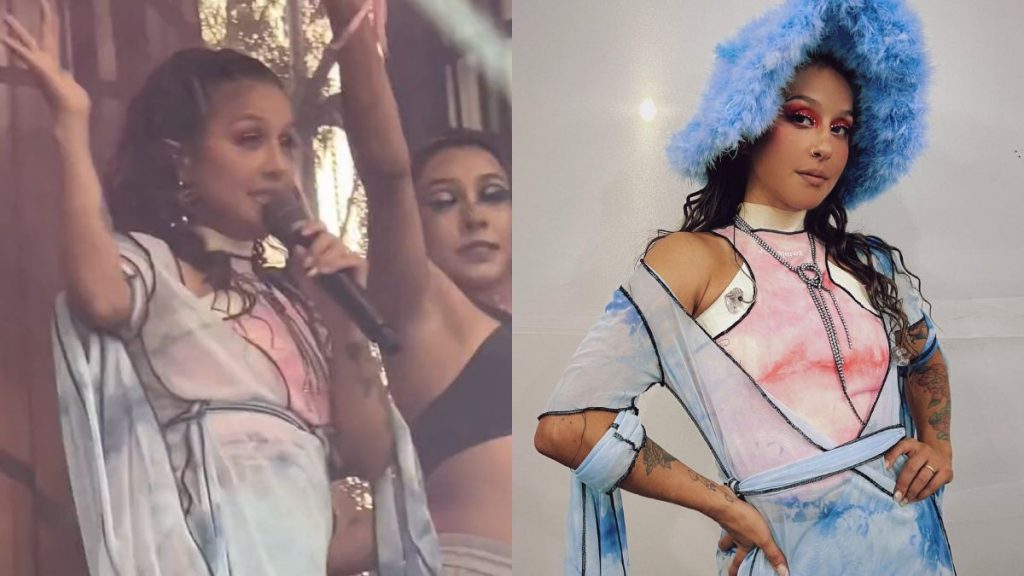 Denise Rosenthal (1)