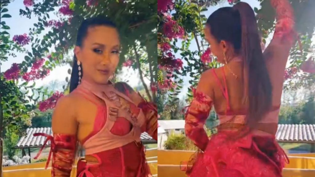 Denise Rosenthal (1)