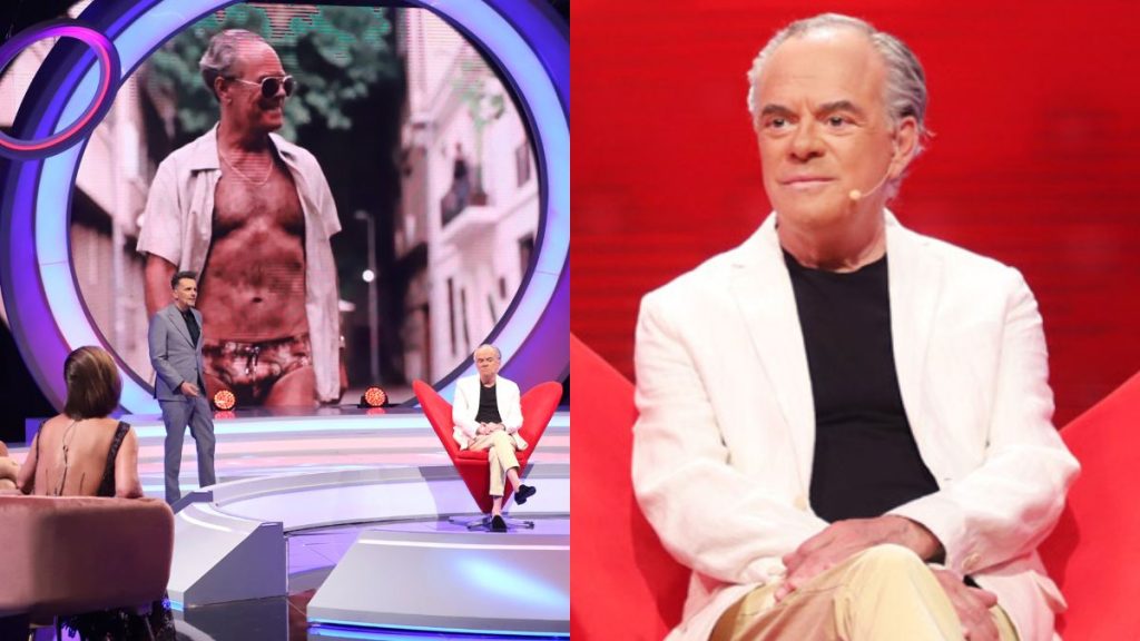 Eduardo Cruz Johnson (1)