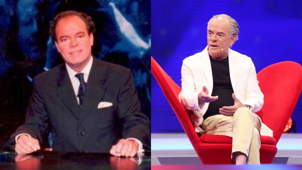 Eduardo Cruz-Johnson