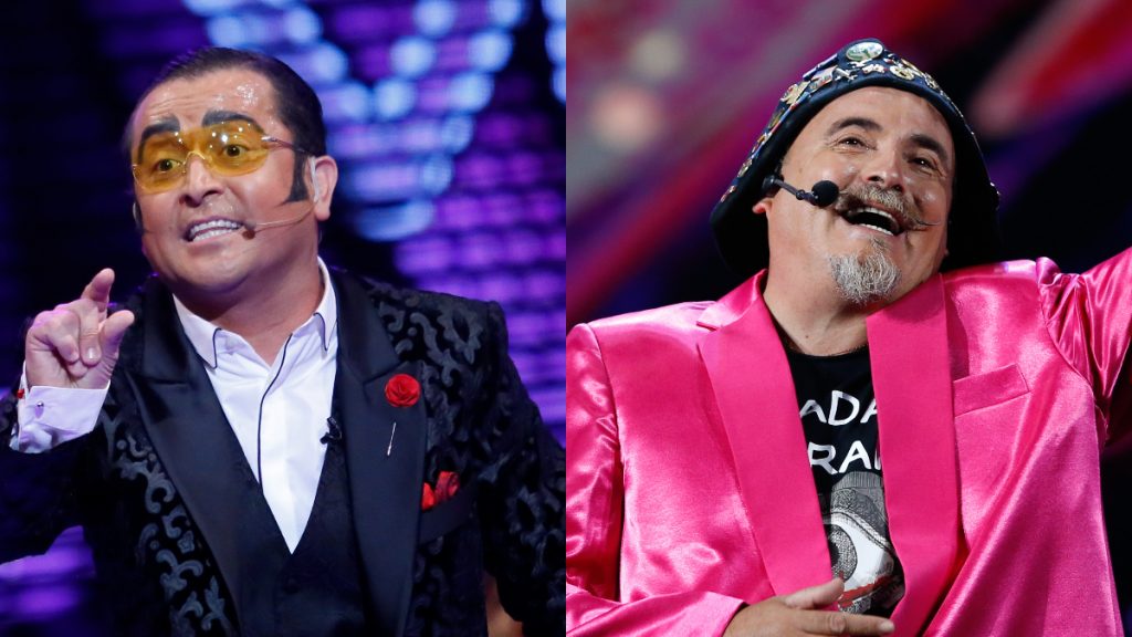 Festival De Puente Alto (1)