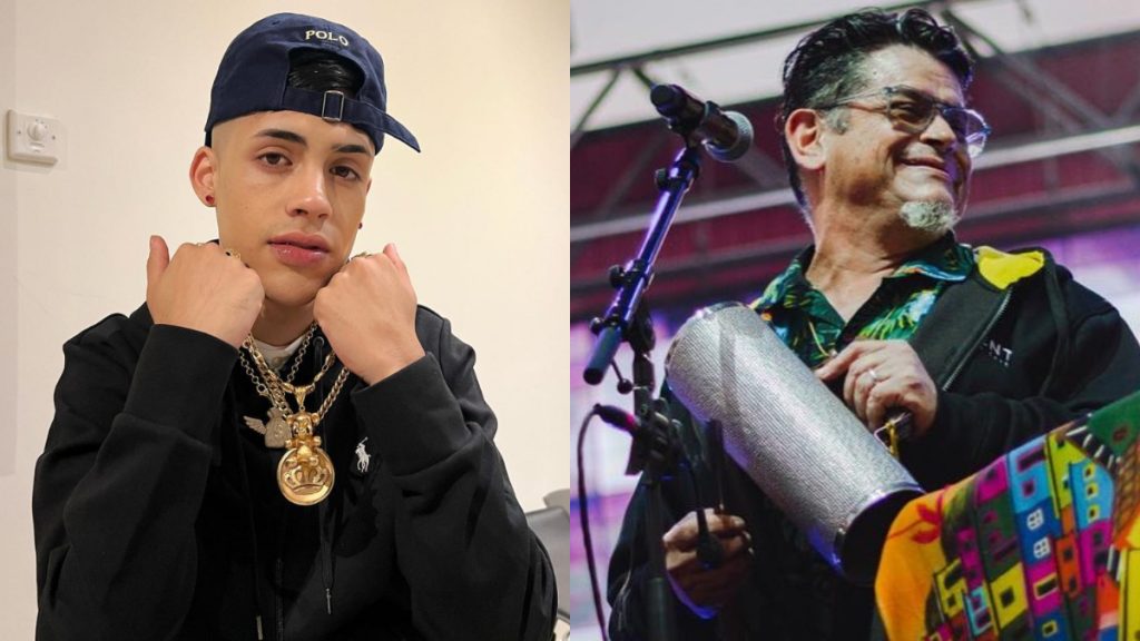 Festival De Puente Alto 2023