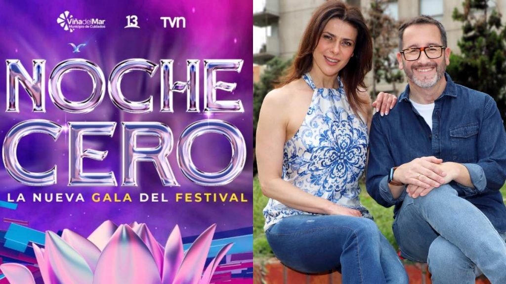 Festival De Viña (3)