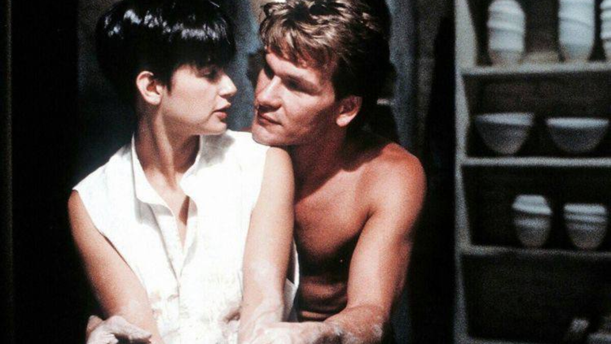 remake-de-ghost-ya-estar-a-en-preparaciones-la-nueva-entrega