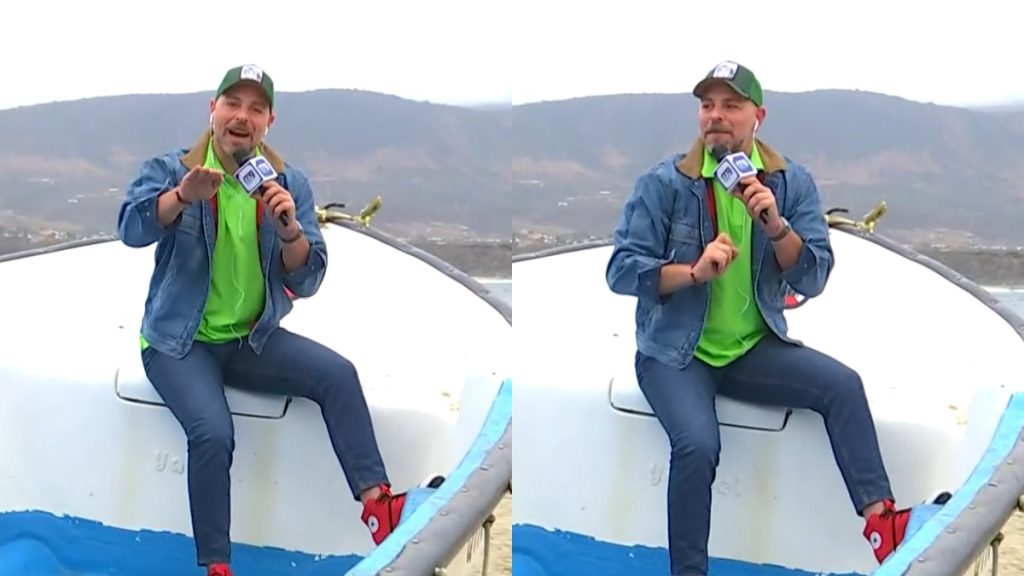 José Antonio Neme (2)