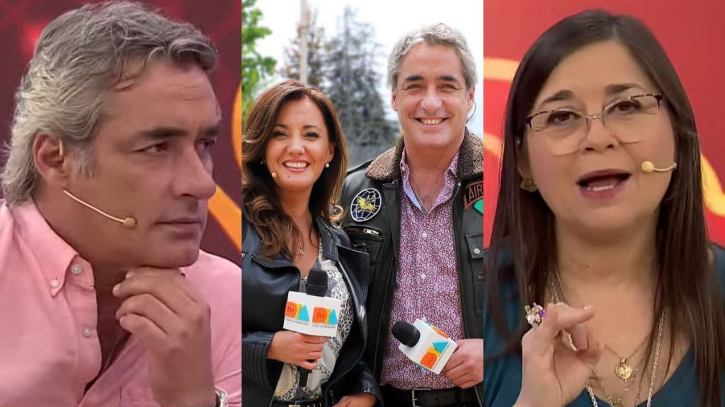 José Luis Repenning (1)