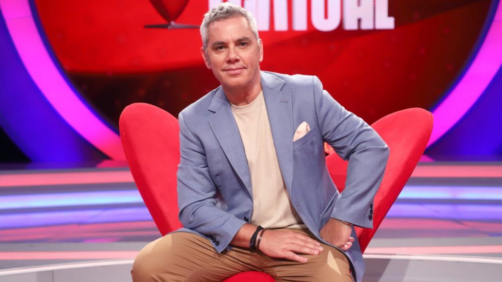 José Miguel Viñuela (2)